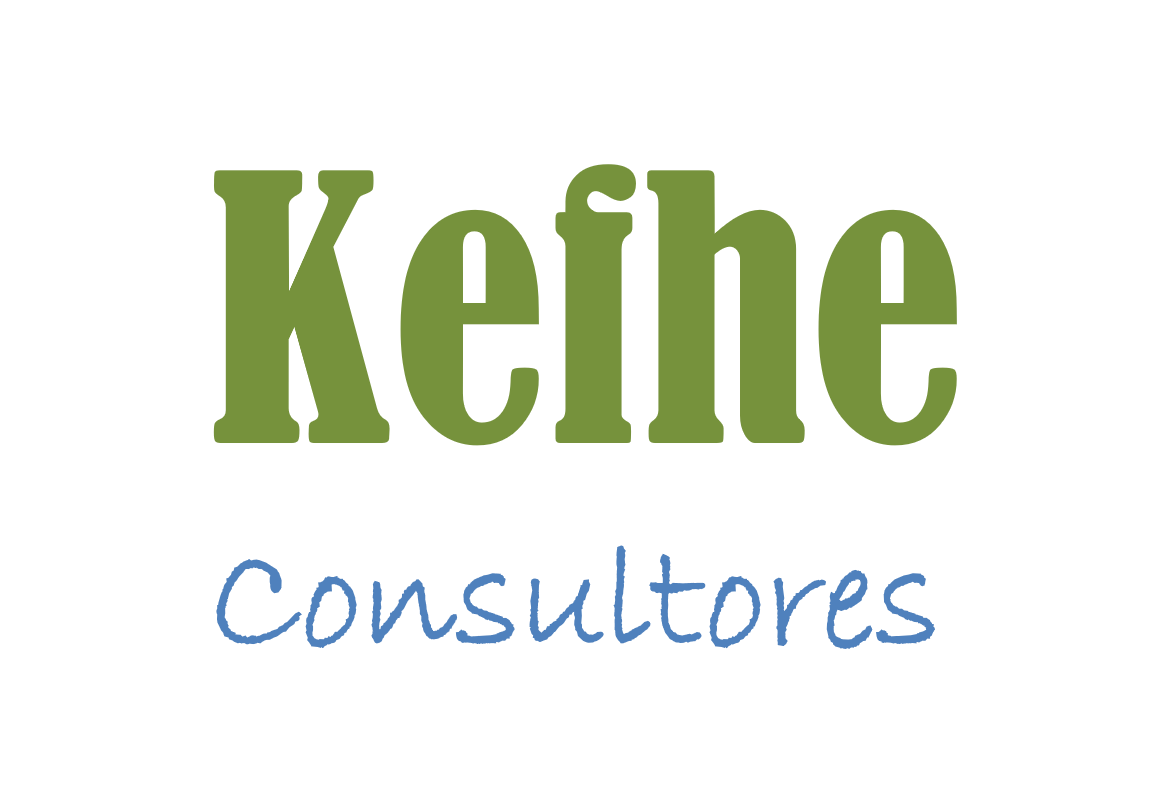 kefhe.com