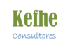 kefhe.com